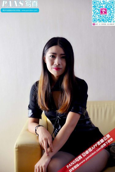 春闺梦里人